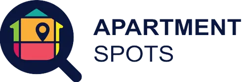 Apartment Spots Logo