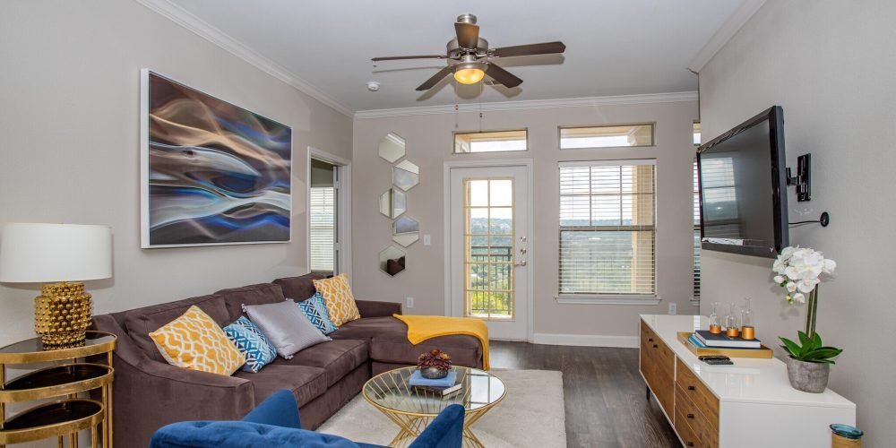 10X Living at Grandview 1