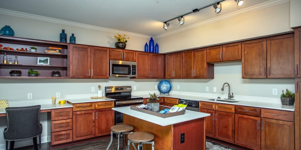 10X Living at Grandview 2