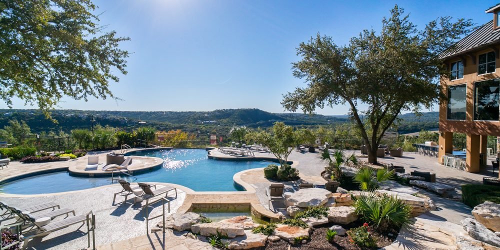 10X Living at Grandview 5