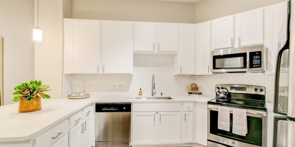 2929 Wycliff 2