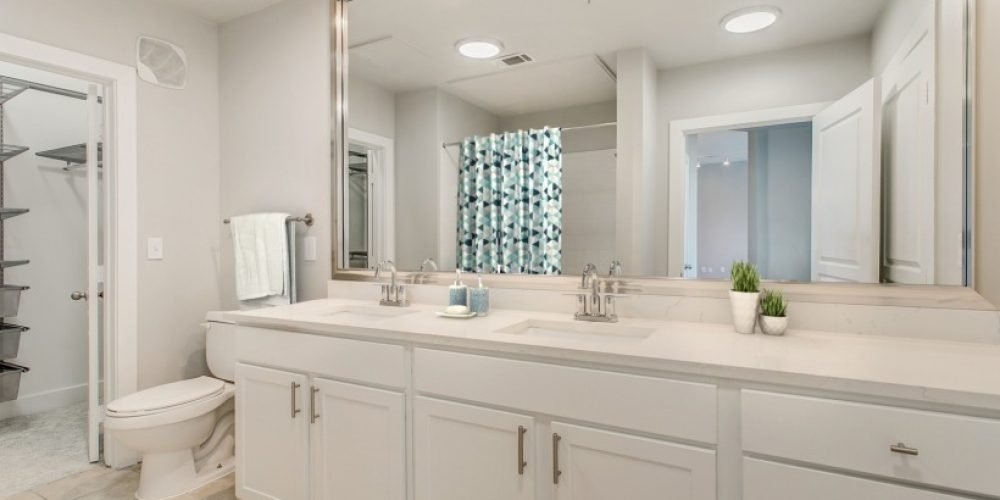 2929 Wycliff 3