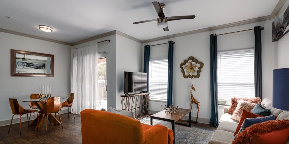 401 Teravista 1