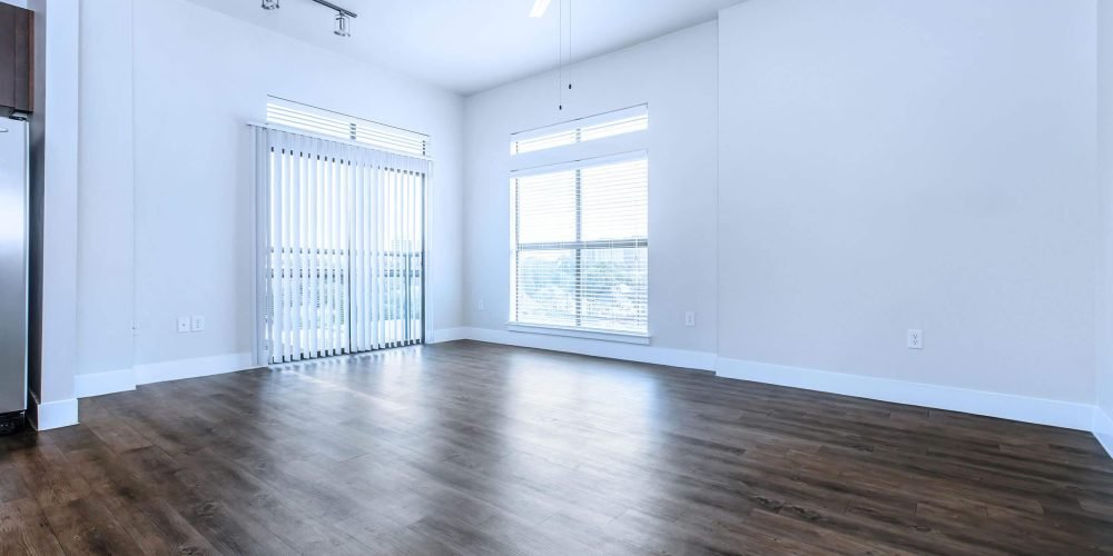 4123 Cedar Springs 1