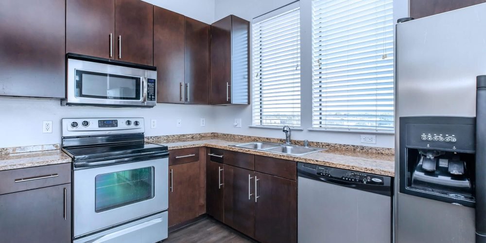 4123 Cedar Springs 2