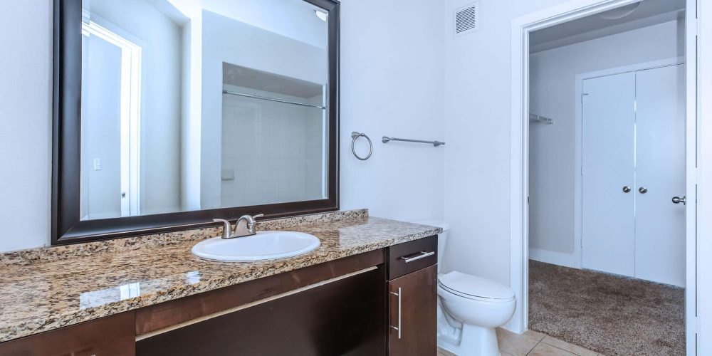 4123 Cedar Springs 3
