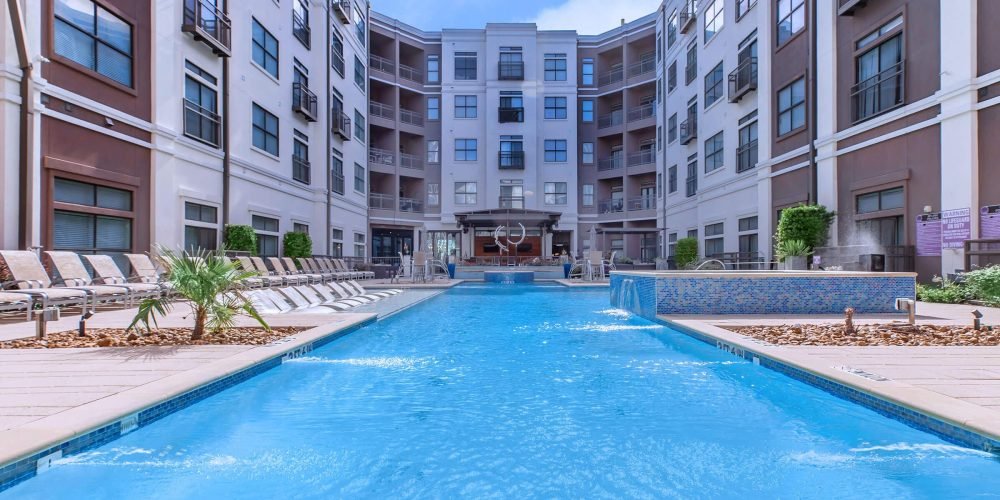4123 Cedar Springs 5