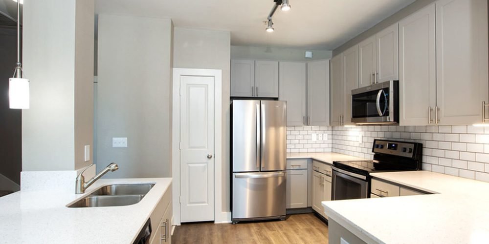 AMLI Eastside 2