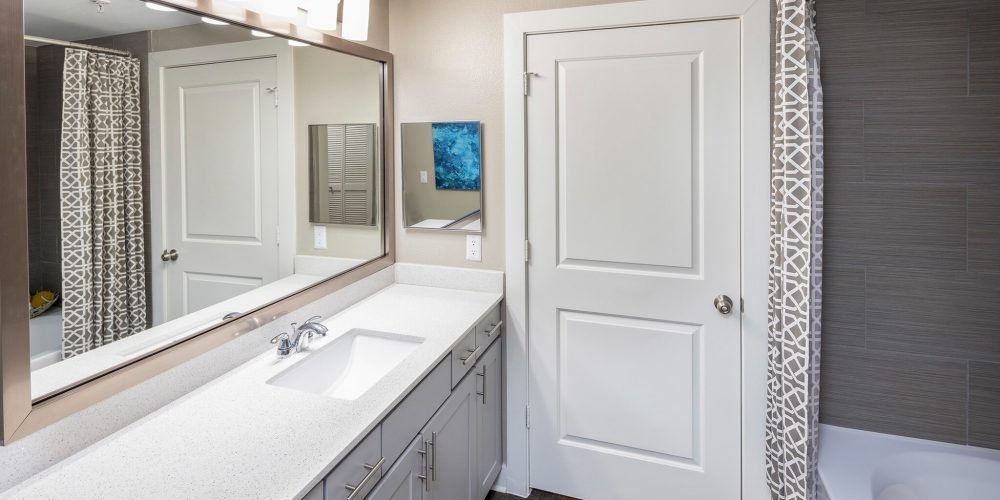 AMLI Eastside 3