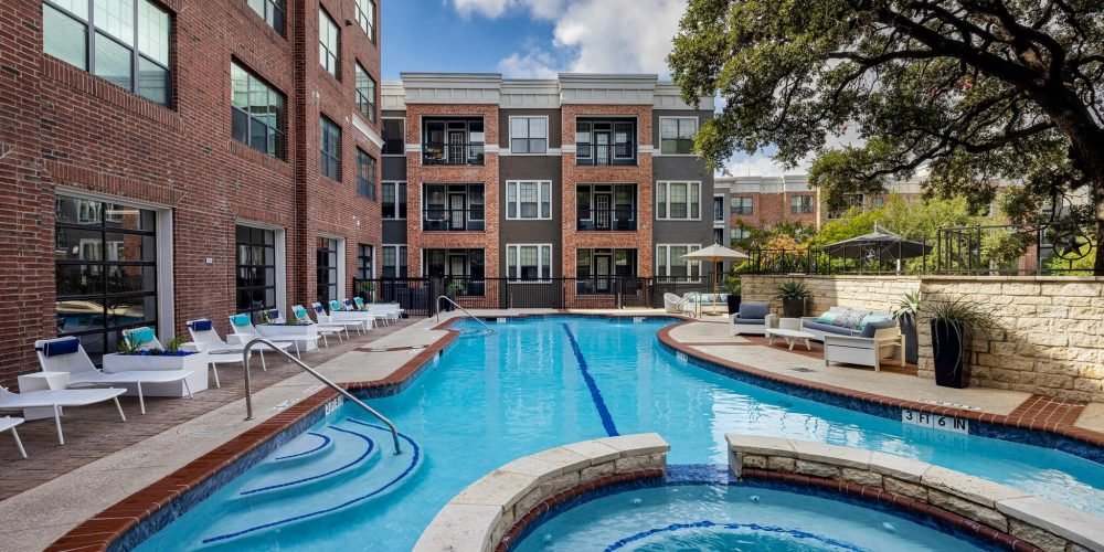 AMLI Eastside 5