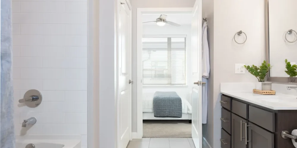 AVE Austin North Lamar 3