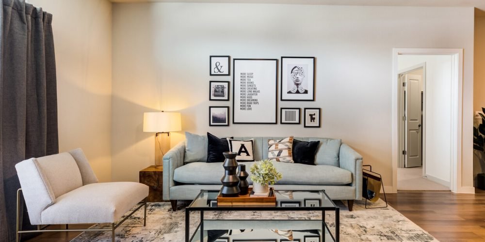 Acero Southtown 1