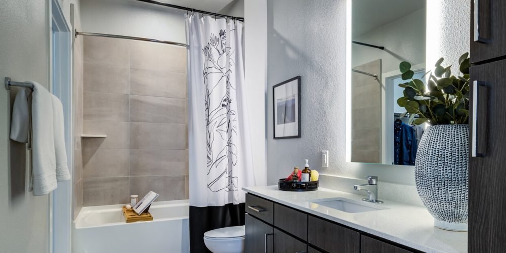 Acero Southtown 3