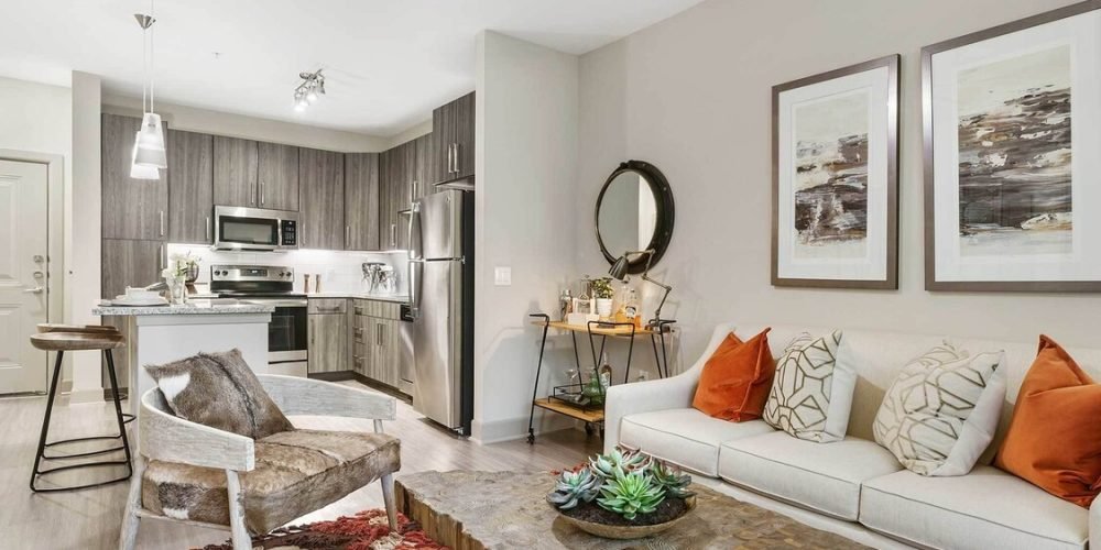 Advenir At Boulder Creek 1