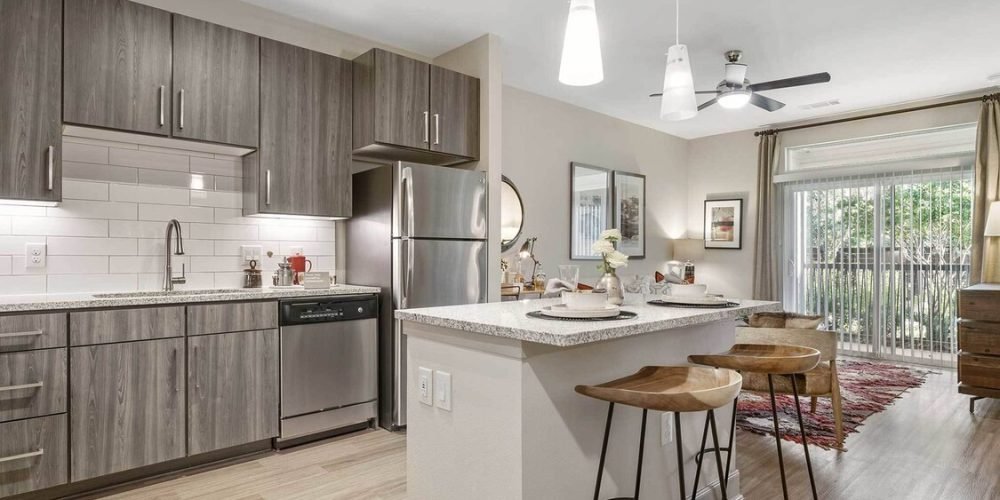 Advenir At Boulder Creek 2