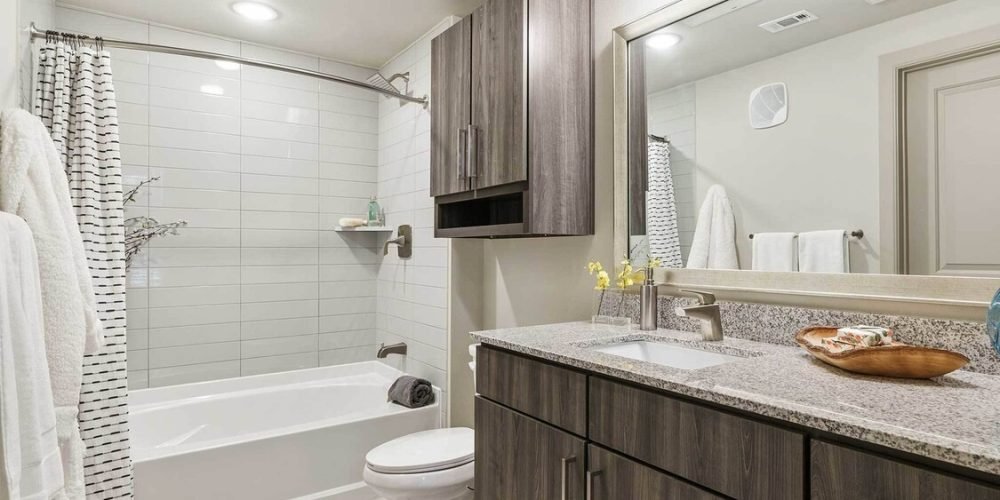 Advenir At Boulder Creek 3