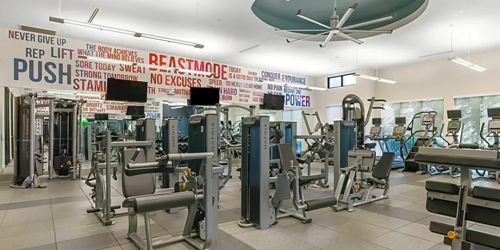 Advenir At Boulder Creek 4