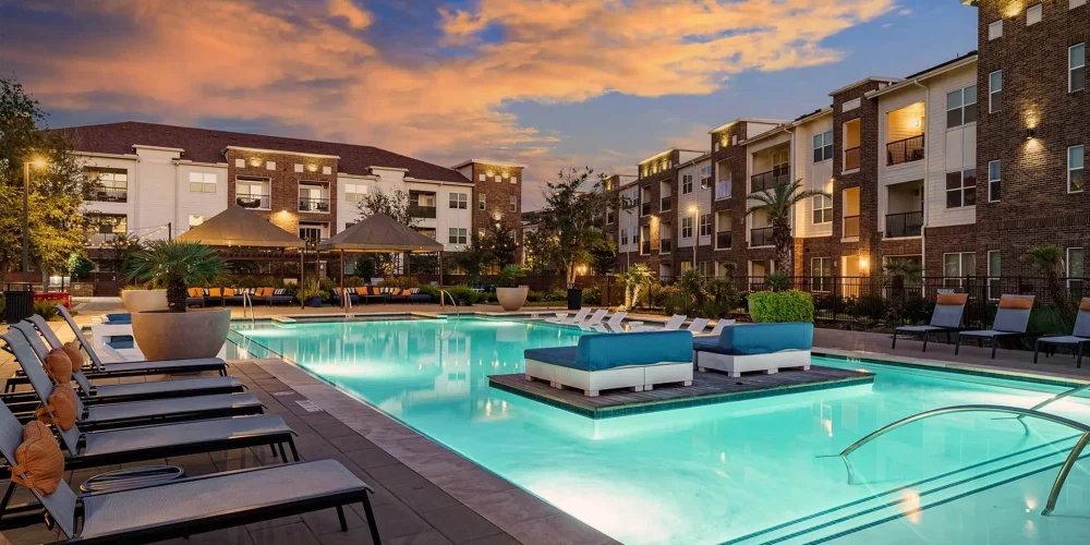 Advenir At Boulder Creek 5