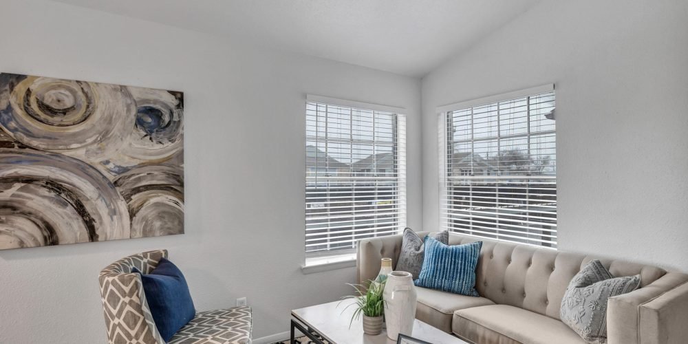 Alara North Burnet 1