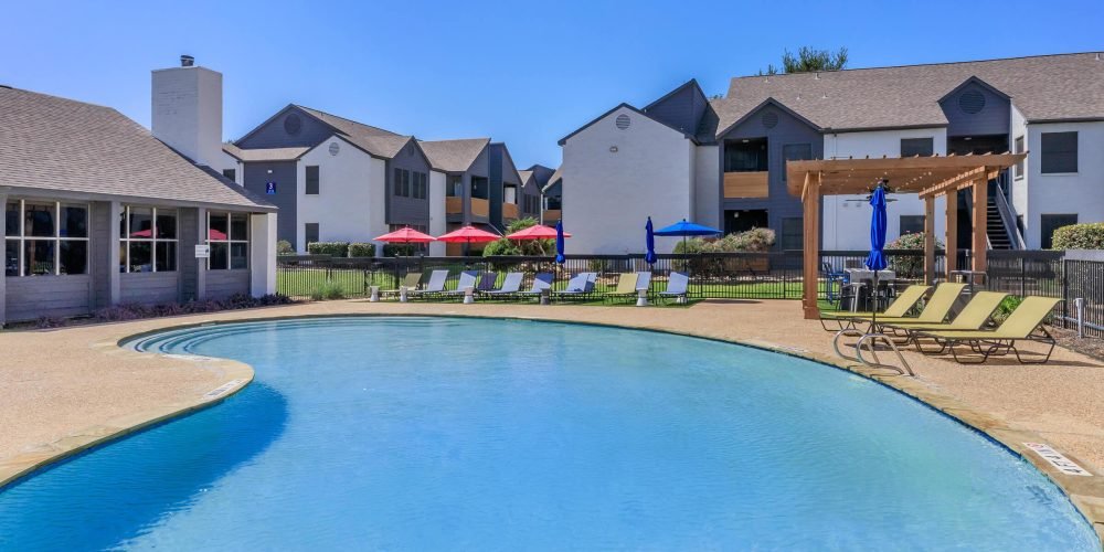 Alara North Burnet 5