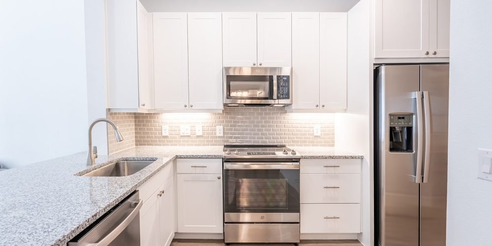 10801 N Mopac Expy bldg