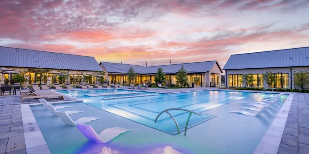 Alexan Cypress Creek 5