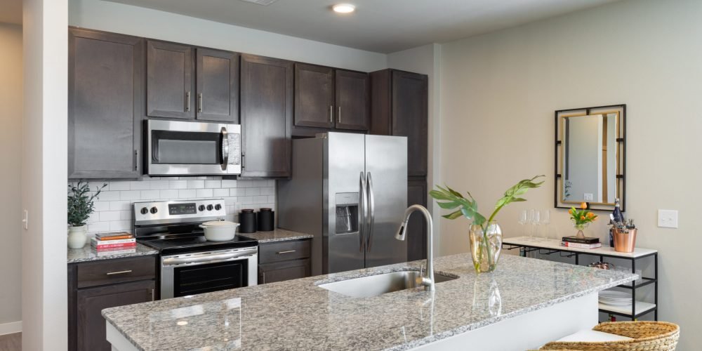 Allora Cinco Ranch 2