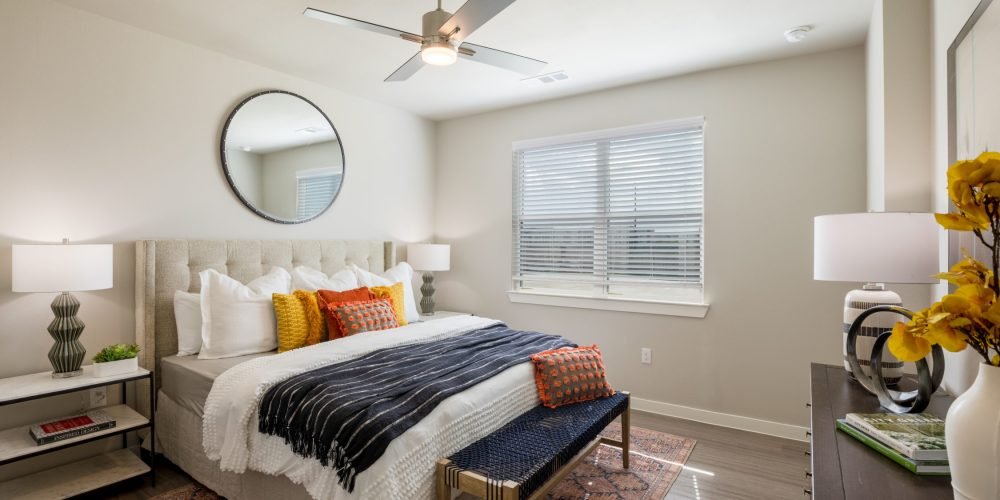 Allora Cinco Ranch 3
