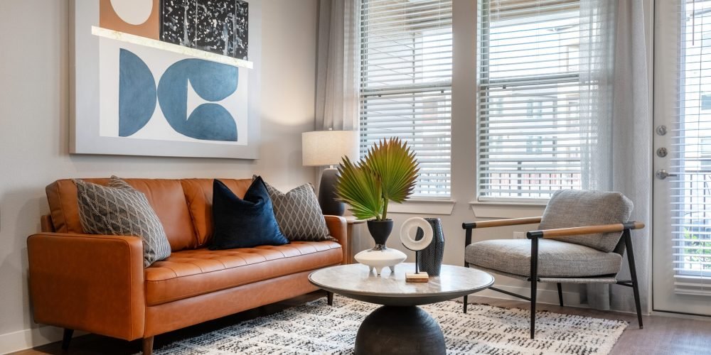 Allora Kinder Ranch 1