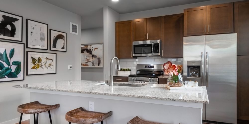 Allora Kinder Ranch 2