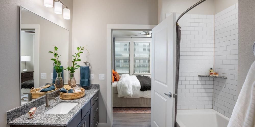 Allora Kinder Ranch 3