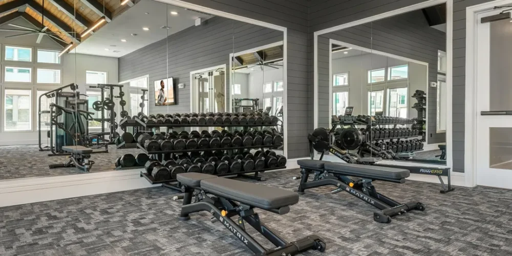 Allora Kinder Ranch 4