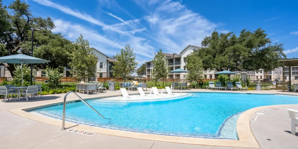 Alta Berry Creek 5