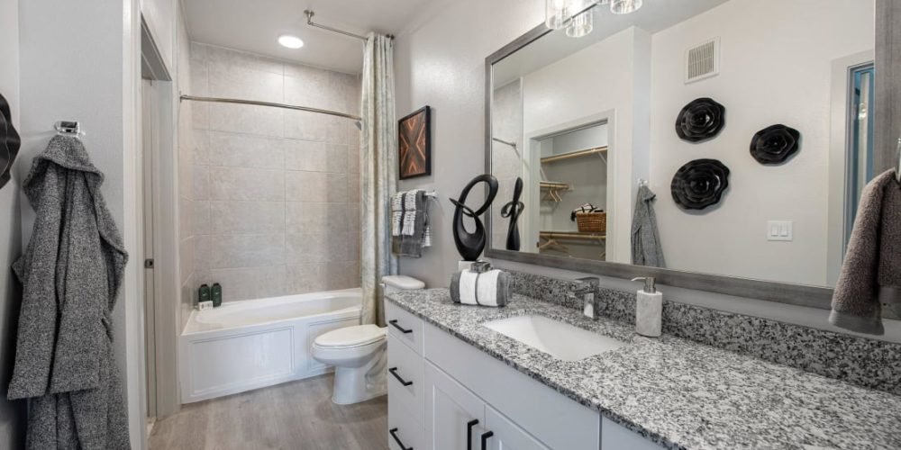 Alta Denton Station 3