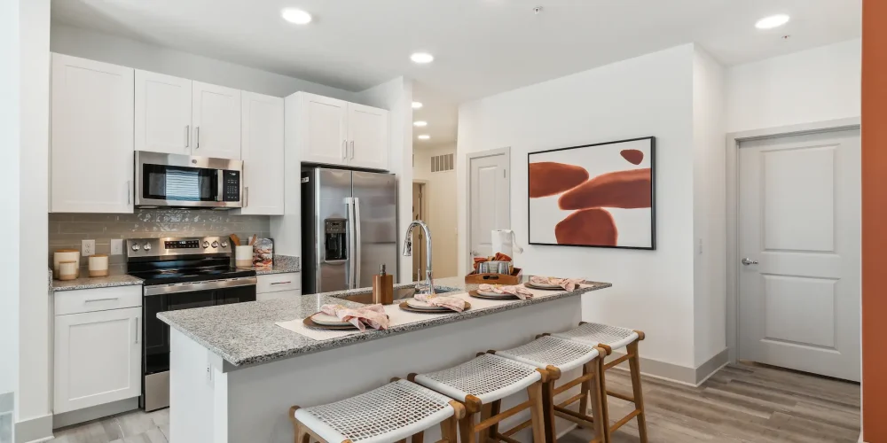 Alta Marine Creek 2