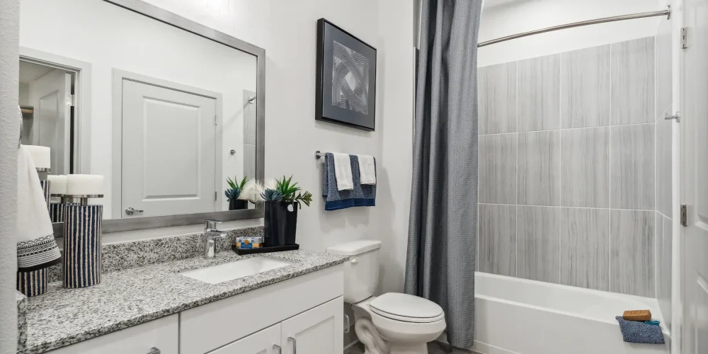 Alta Marine Creek 3