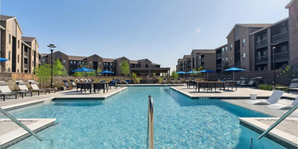 Alta Marine Creek 5
