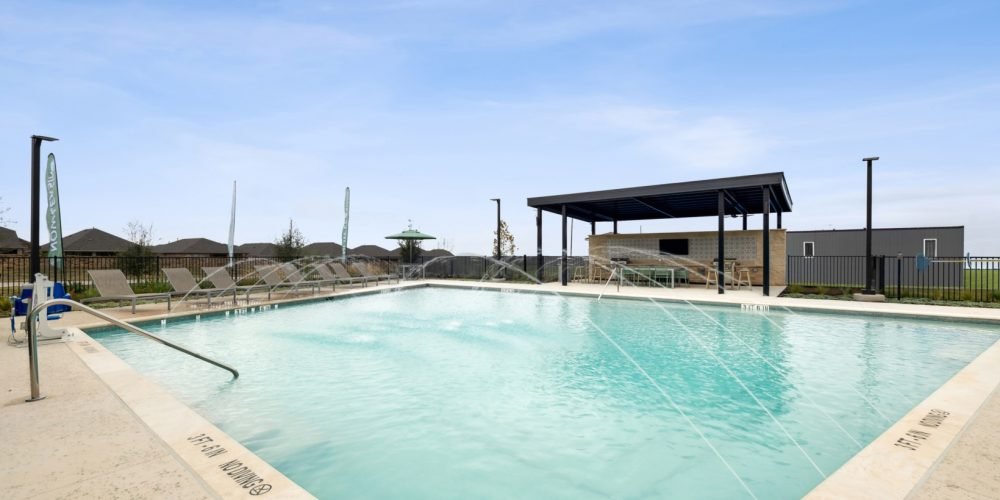 Alta Westinghouse Townhomes 5