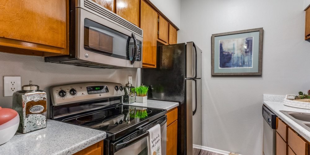 Argosy at Crestview 2