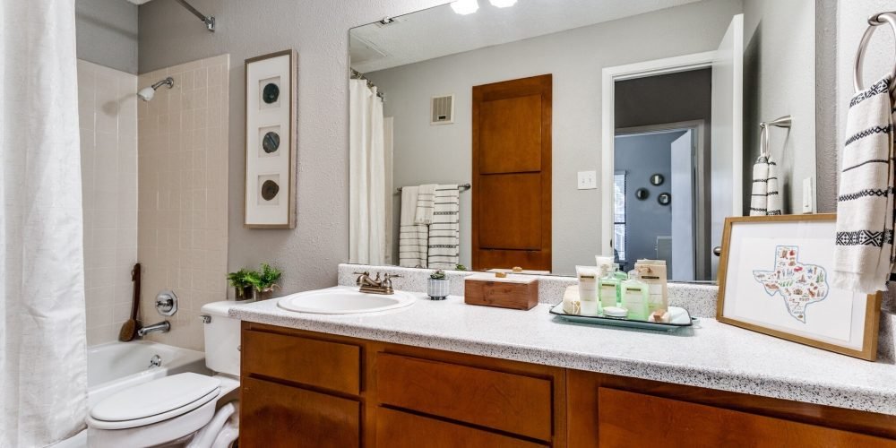 Argosy at Crestview 3