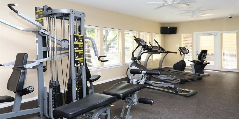 Argosy at Crestview 4