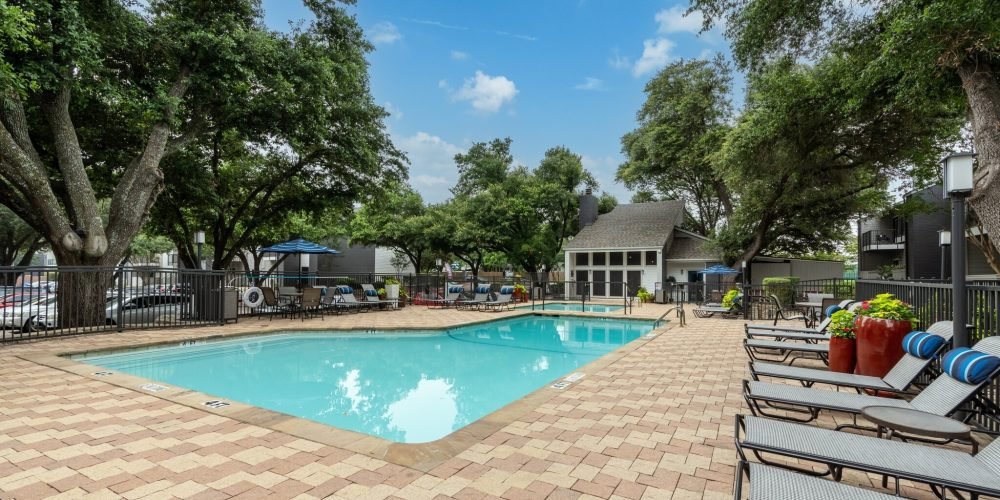 Argosy at Crestview 5