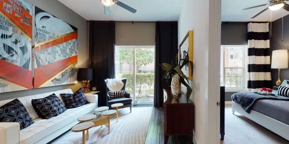 Arpeggio Victory Park 1