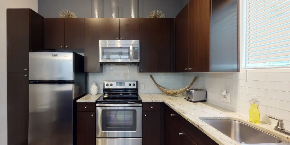 Arpeggio Victory Park 2