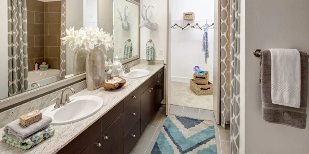 Arpeggio Victory Park 3