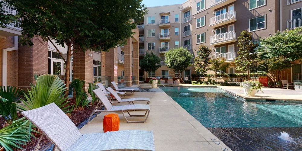 Arpeggio Victory Park 5