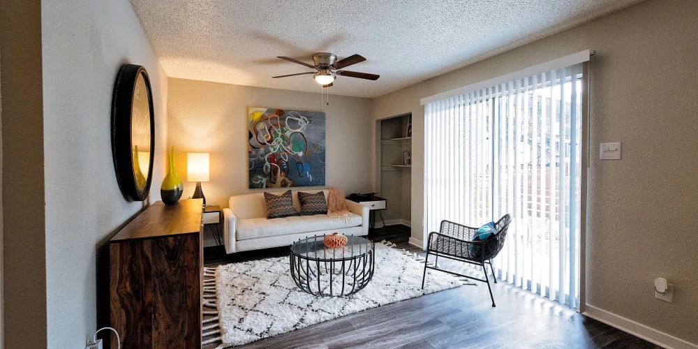 Artisan at South Lamar 1