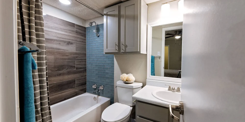 Artisan at South Lamar 3