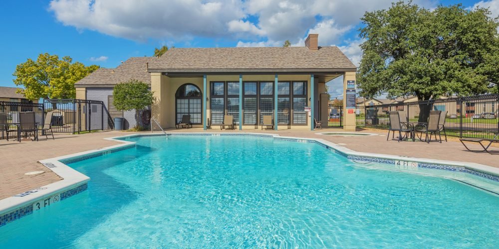 Arts at Broadway Commons 5