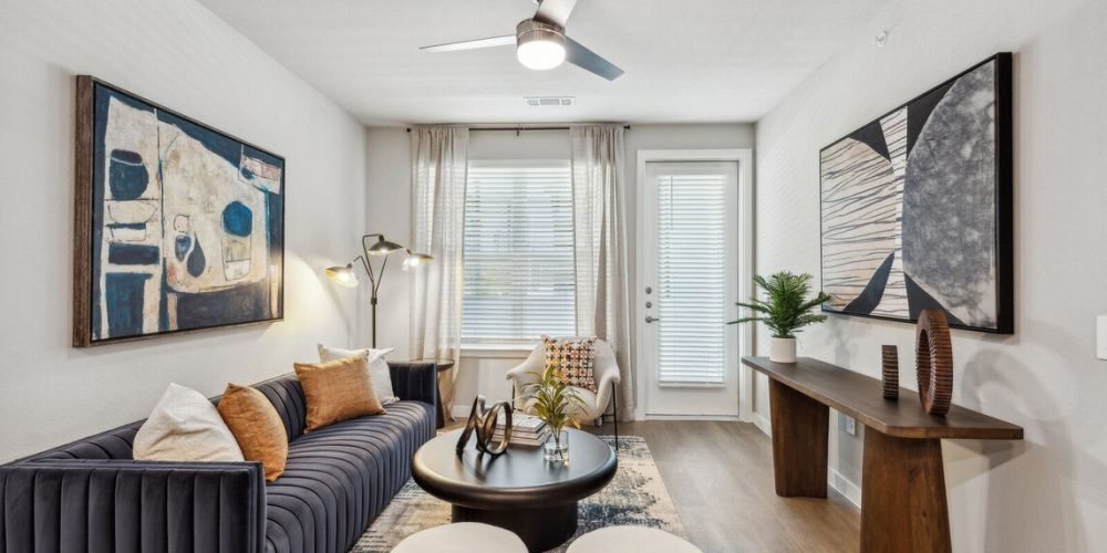 Ascend at Chisholm Trail 1